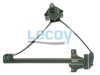 LECOY WFT232-L Window Lift